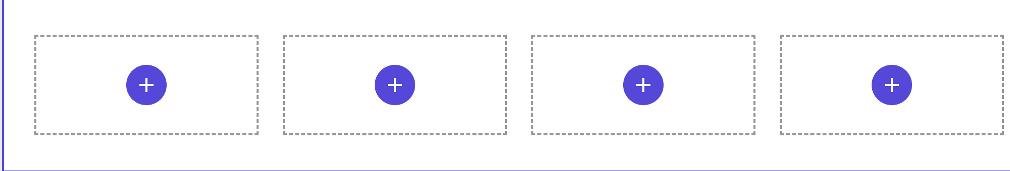 Tailwind (4 columns)