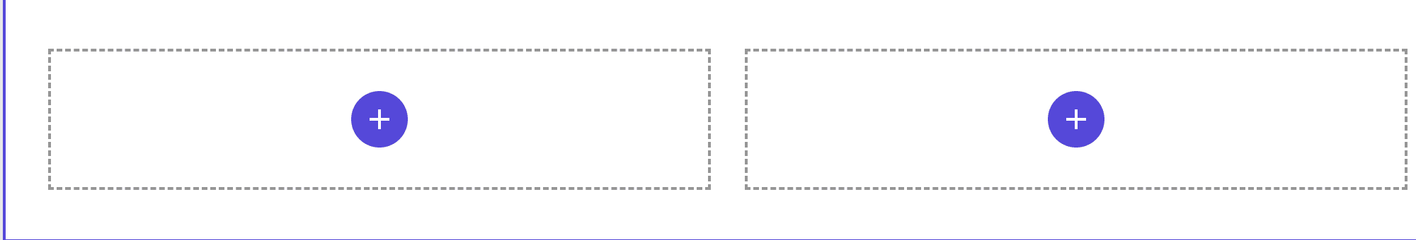 Tailwind (2 columns)