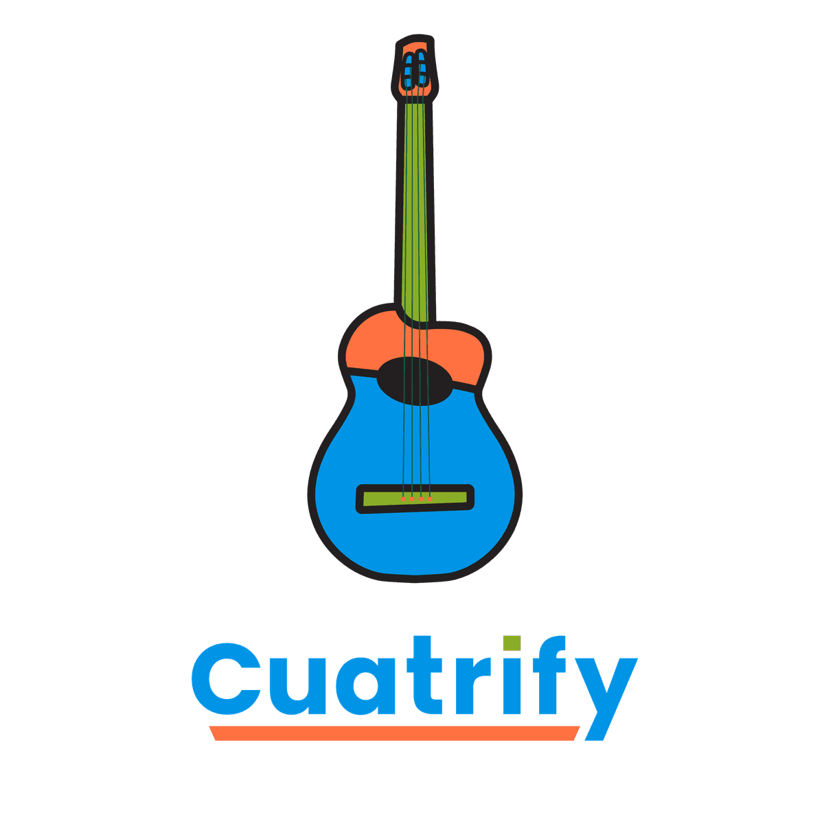 Cuatrify