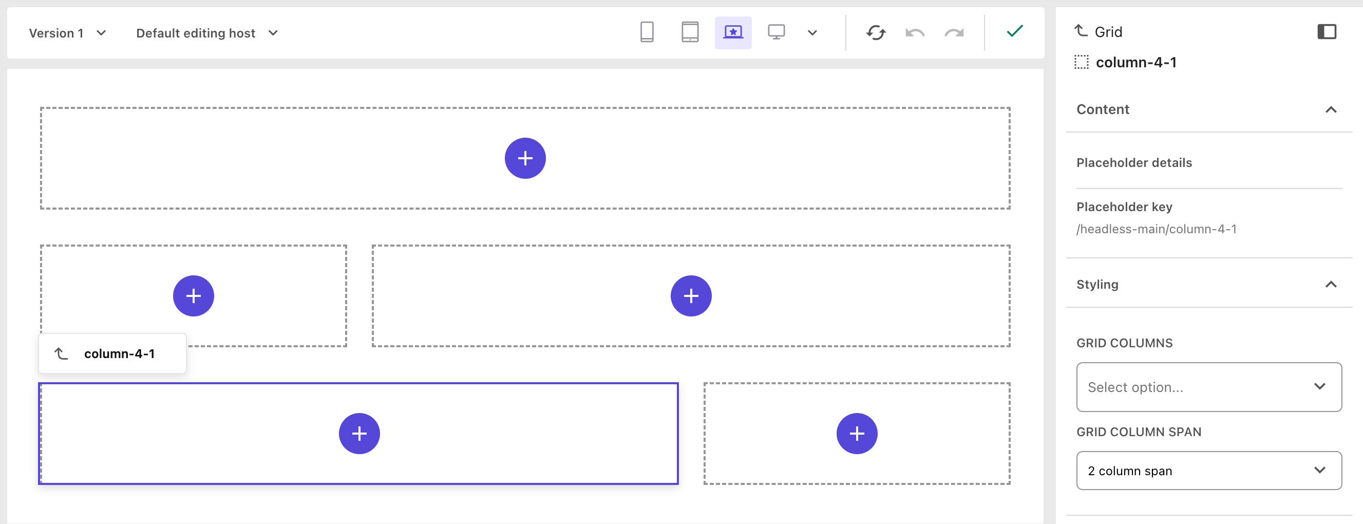 Example 6